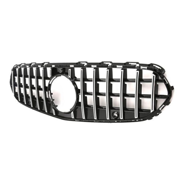 Mercedes C-Klasse W206 Avantgarde GT Sportgrill RSHOP